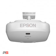 ویدئو پروژکتور اپسون Epson Pro G6550WU