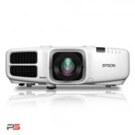 ویدئو-پروژکتور-اپسون-epson-pro-g6550wu