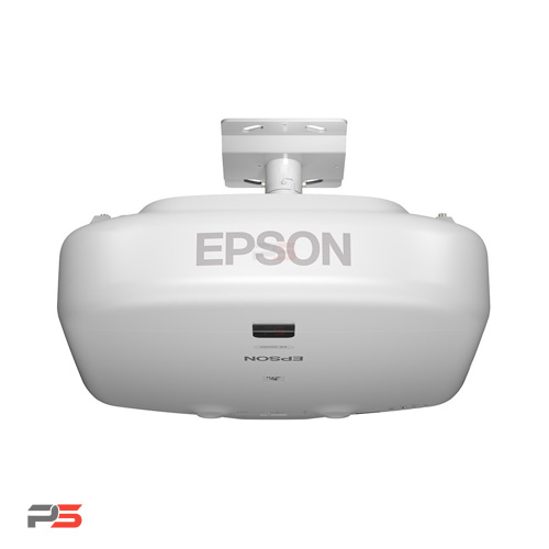 ویدئو پروژکتور اپسون Epson EB-G6550WU