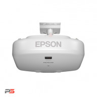 ویدئو پروژکتور اپسون Epson EB-G6570WU