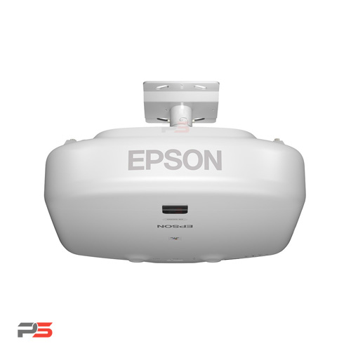 ویدئو پروژکتور اپسون Epson Pro G6570WU