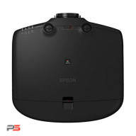 ویدئو پروژکتور اپسون Epson EB-G6800