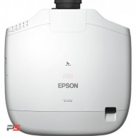 ویدئو پروژکتور اپسون Epson EB-G7200W
