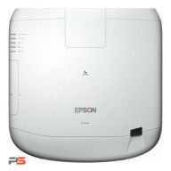 ویدئو پروژکتور اپسون Epson EB-L1000U