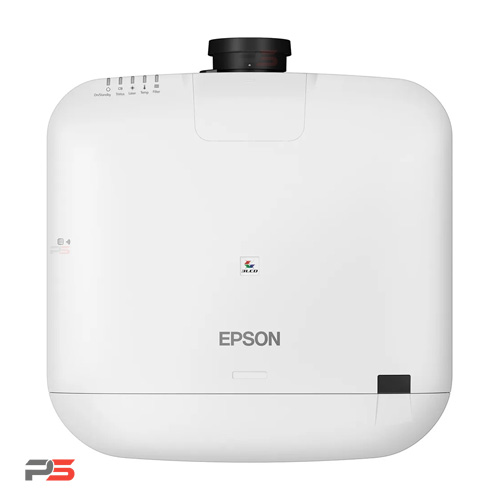 ویدئو پروژکتور لیزری Epson Pro L1070UNL