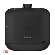 ویدئو پروژکتور اپسون Epson EB-L1075U