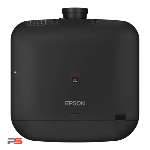 ویدئو پروژکتور لیزری اپسون Epson Pro L1075U