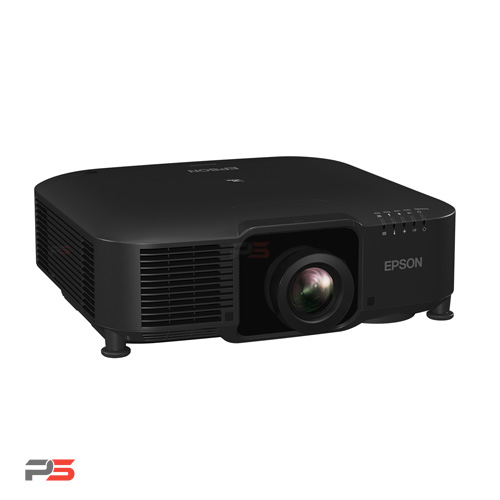 ویدئو پروژکتور لیزری اپسون Epson Pro L1075UNL
