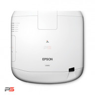 ویدئو پروژکتور اپسون Epson Pro-L1490U