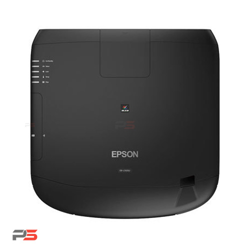 ویدئو پروژکتور اپسون Epson EB-L1495UNL