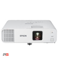ویدئو پروژکتور اپسون Epson EB-L210W