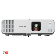 ویدئو پروژکتور اپسون Epson EB-L210W