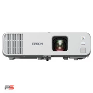 ویدئو پروژکتور اپسون Epson EB-L250F