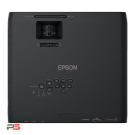 ویدئو پروژکتور اپسون Epson EB-L255F