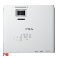 ویدئو پروژکتور اپسون Epson EB-L260F
