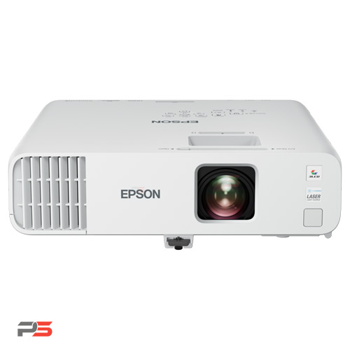ویدئو پروژکتور اپسون Epson EB-L260F