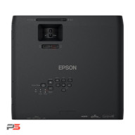 ویدئو پروژکتور اپسون Epson EB-L265F