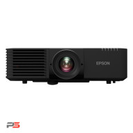 ویدئو پروژکتور اپسون Epson EB-L775U