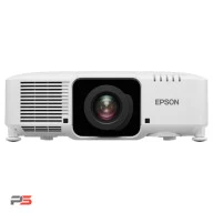 ویدئو پروژکتور اپسون Epson EB-PU1006W