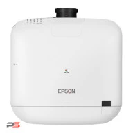 ویدئو پروژکتور اپسون Epson EB-PU1006W