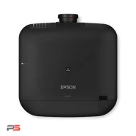 ویدئو پروژکتور اپسون Epson EB-PU1007B