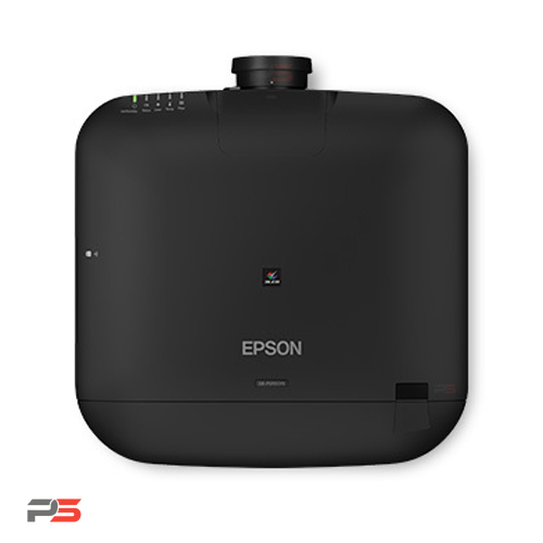 ویدئو پروژکتور اپسون Epson EB-PU1007B