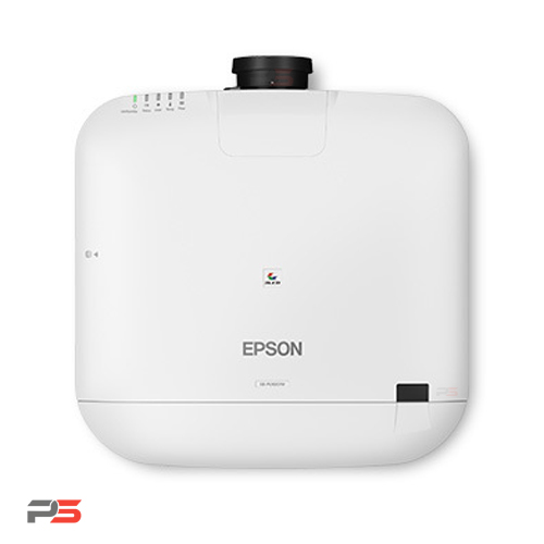 ویدئو پروژکتور اپسون Epson EB-PU1007W