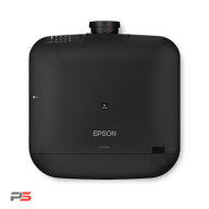 ویدئو پروژکتور اپسون Epson EB-PU1008B