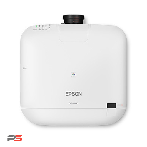 ویدئو پروژکتور اپسون Epson EB-PU1008W