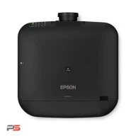 ویدئو پروژکتور اپسون Epson EB-PU2010B