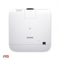 ویدئو پروژکتور اپسون Epson EB-PU2113W