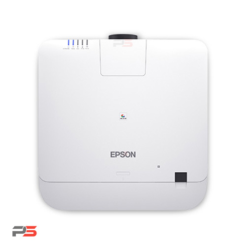ویدئو پروژکتور اپسون Epson  EB-PU2116W