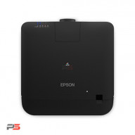 ویدئو پروژکتور اپسون Epson EB-PU2213B