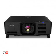 ویدئو پروژکتور اپسون Epson EB-PU2216B