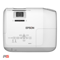 ویدئو پروژکتور اپسون Epson EB-S17