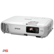 ویدئو پروژکتور اپسون Epson EB-S18