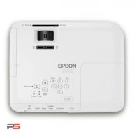 ویدئو پروژکتور اپسون Epson EB-S31