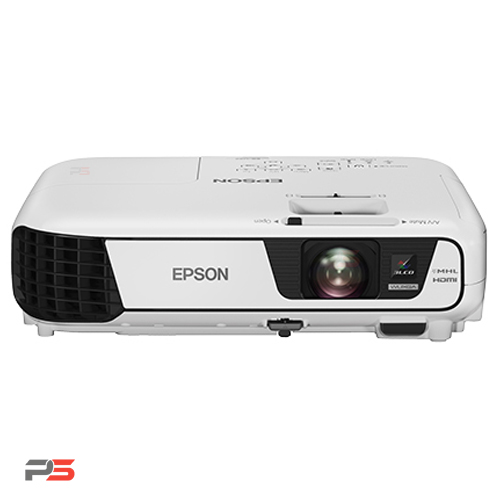 ویدئو پروژکتور اپسون Epson EB-U32