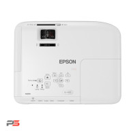 ویدئو پروژکتور اپسون Epson EB-W05