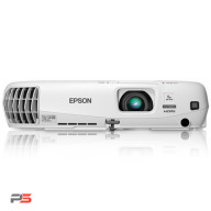 ویدئو پروژکتور اپسون Epson EB-W16