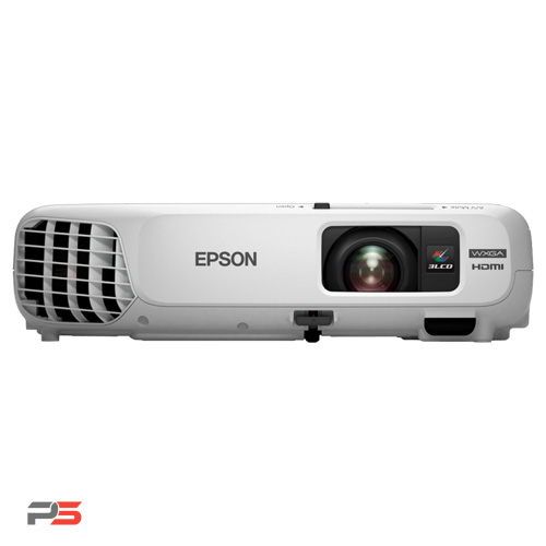 ویدئو پروژکتور اپسون Epson EB-W18