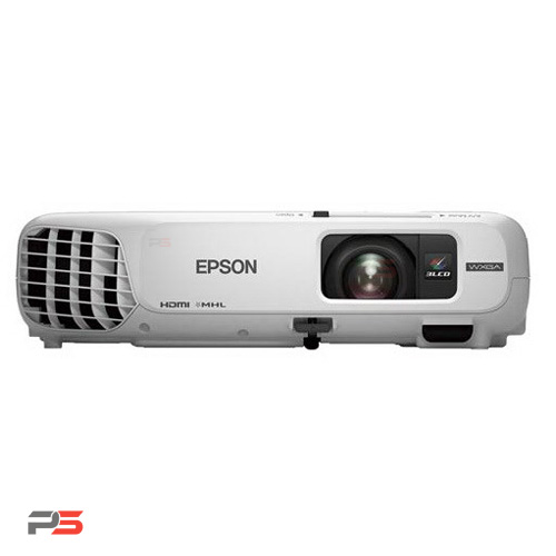 ویدئو پروژکتور اپسون Epson EB-W32