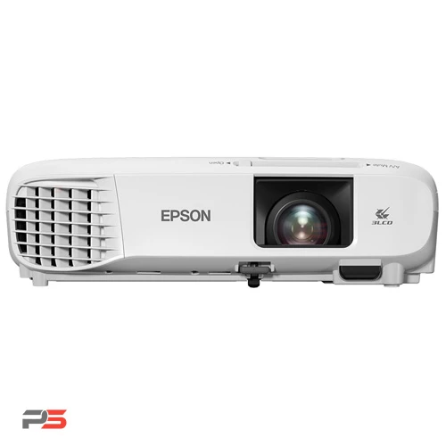 ویدئو پروژکتور اپسون Epson EB-W39