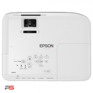 ویدئو پروژکتور اپسون Epson EB-W41