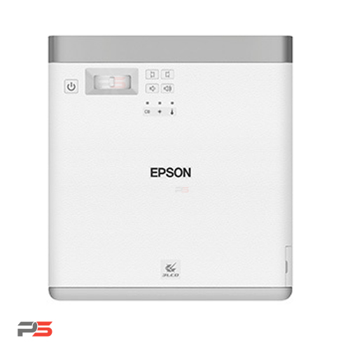 ویدئو پروژکتور اپسون Epson EB-W70