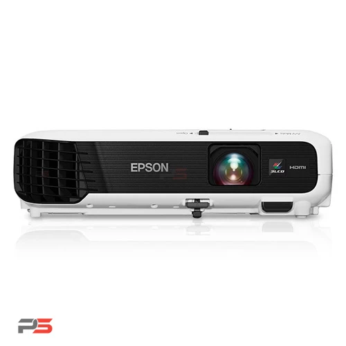 ویدئو پروژکتور اپسون Epson EB-X04
