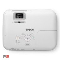 ویدئو پروژکتور اپسون Epson EB-X14