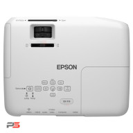 ویدئو پروژکتور اپسون Epson EB-X18