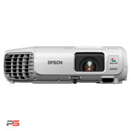 ویدئو پروژکتور اپسون Epson EB-X20