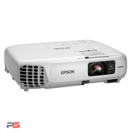 ویدئو پروژکتور اپسون Epson EB-X24
